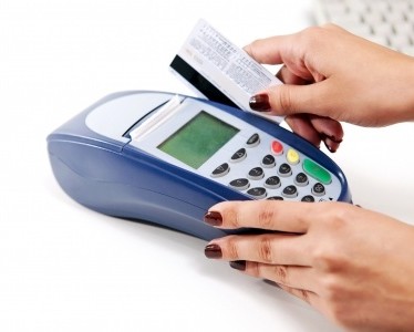 credit-card-offline-payments