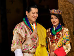 Bhutan Tours