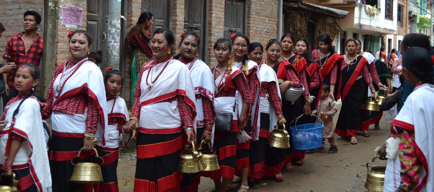 Bhaktapur-women-1730276061.jpeg