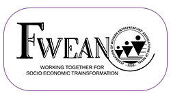 FWEAN-logo-Website-3-1730967026.png