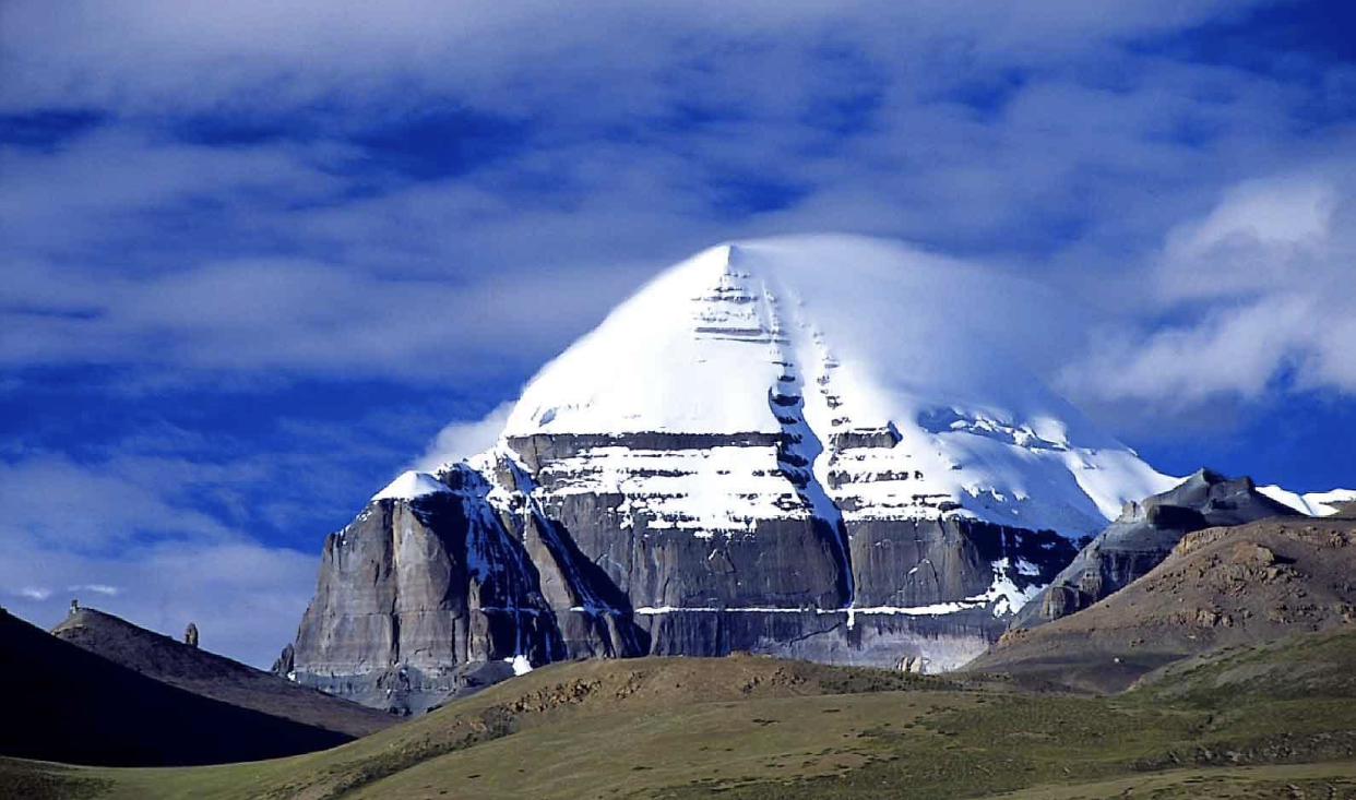 Kailash-1730108487.jpeg