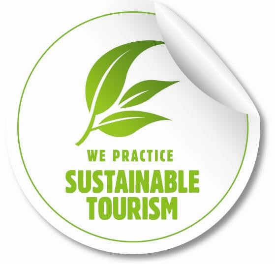 Sustainable-Tourism-1731320778.jpg