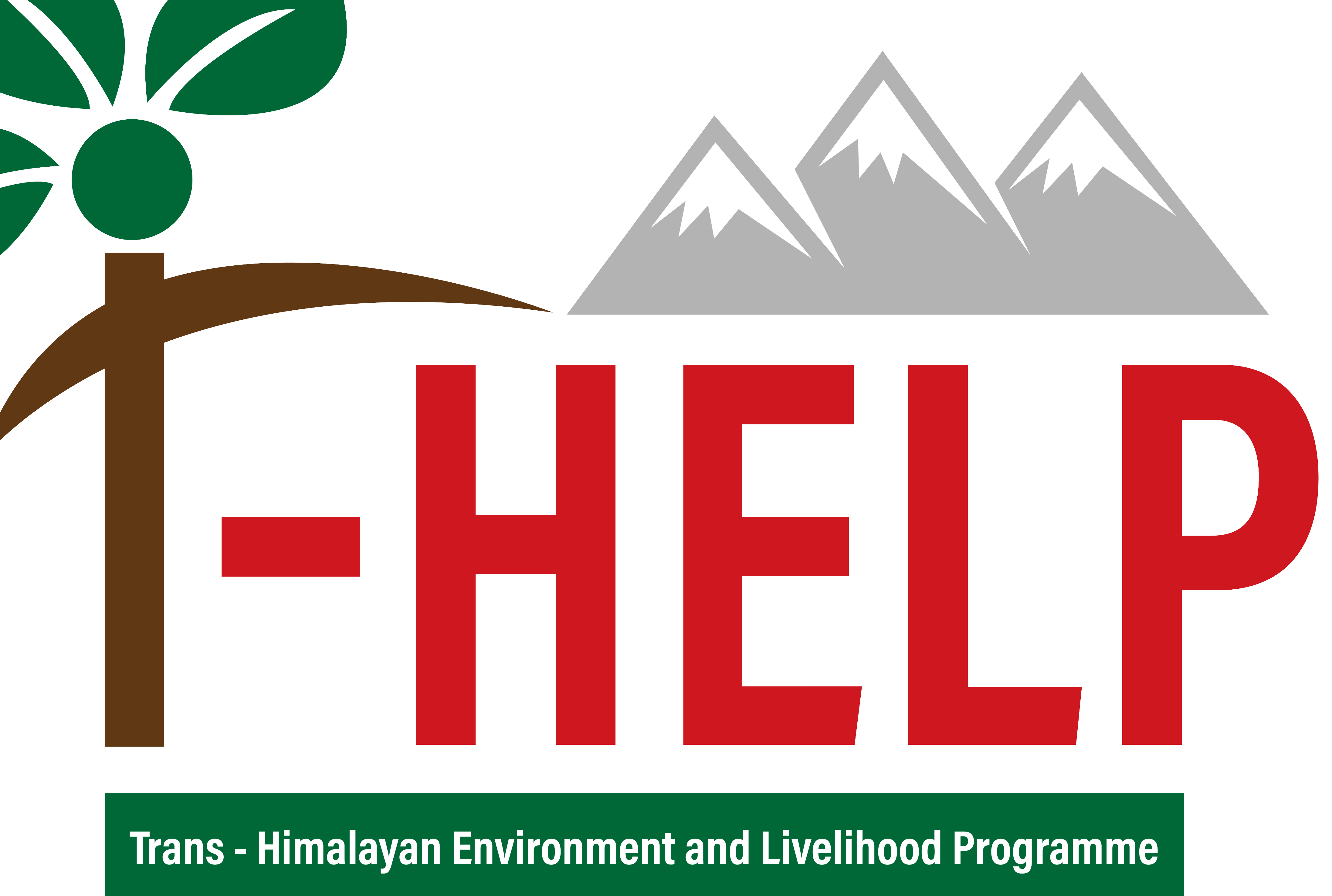 T-Help-Logo-3-1731235613.png