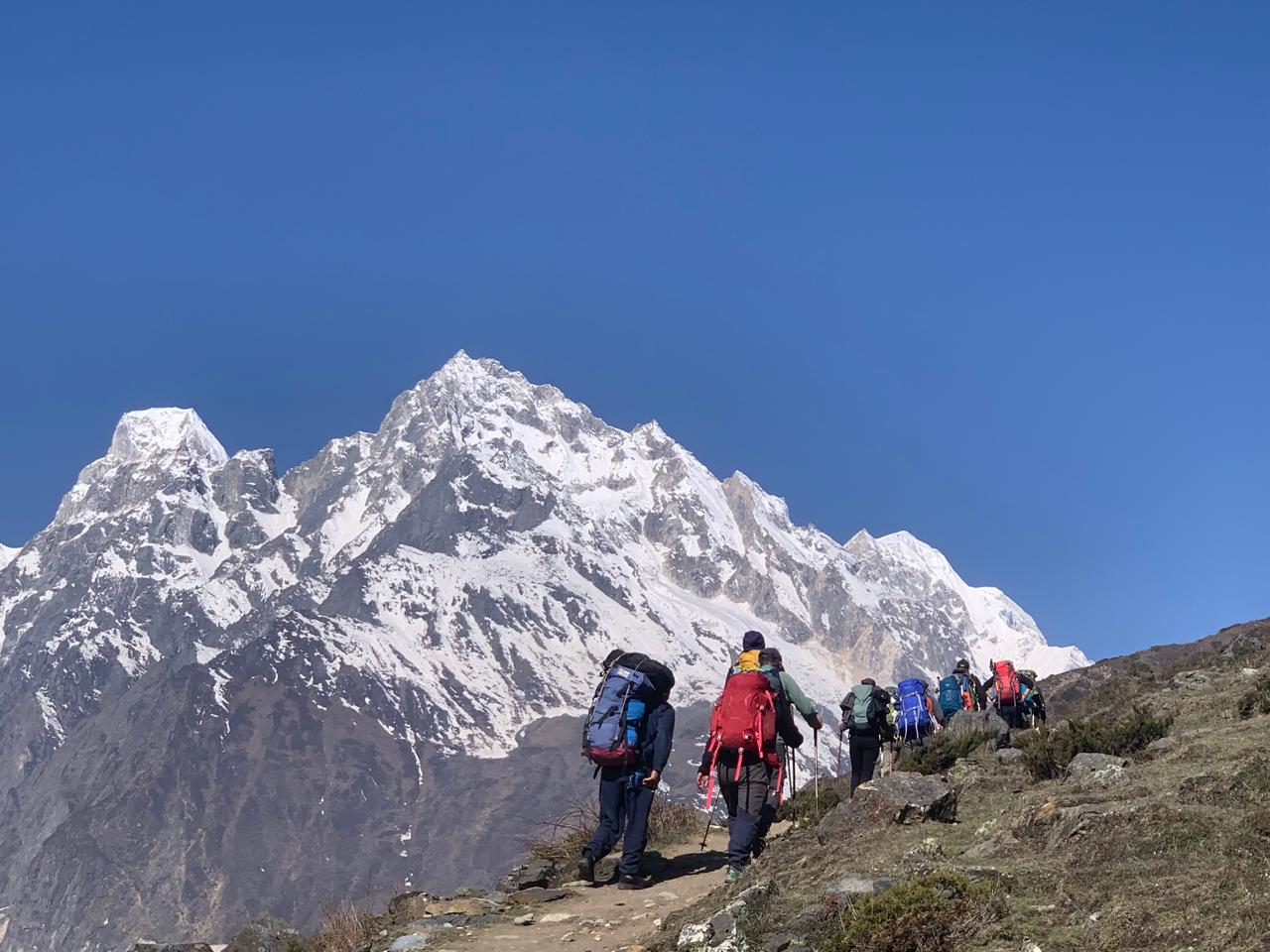 manaslu-2-1730276079.jpg